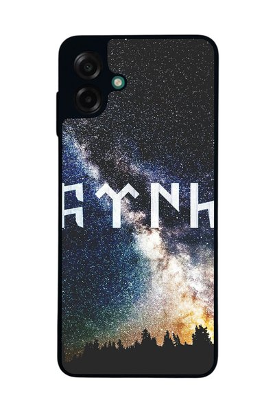 BGAKSESUAR Samsung Galaxy A07 Compatible Case – Soft Silicone, Protective, Sh...