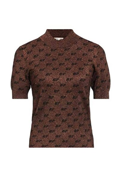 Baum Und Pferdgarten blouse