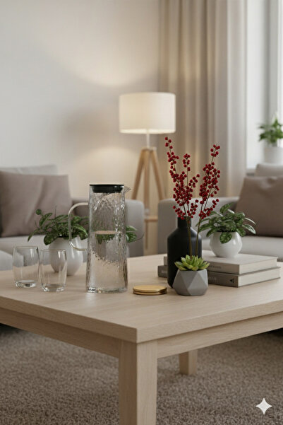 Generic Jack juice jug drinks