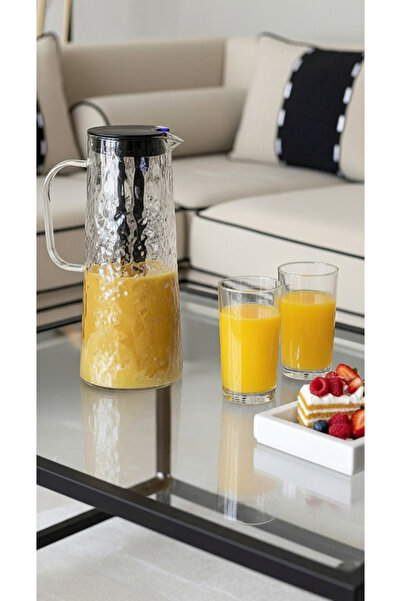 Generic Jack juice jug drinks