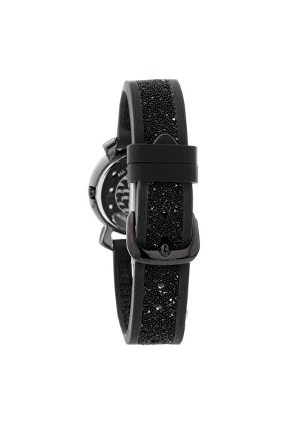 Folli Follie Women's Watch, Folli Follie, WF15T WF15T013ZSA