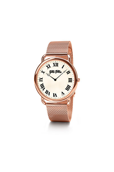 Folli Follie Women's Watch, Folli Follie, WF16R WF16R014BPS