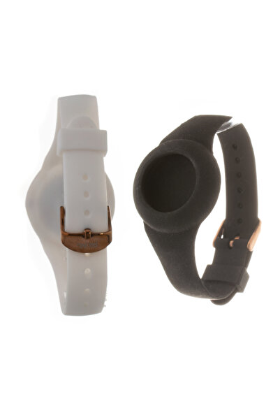 Folli Follie Women's Watch, Folli Follie, WF15P WF15P042ZSS