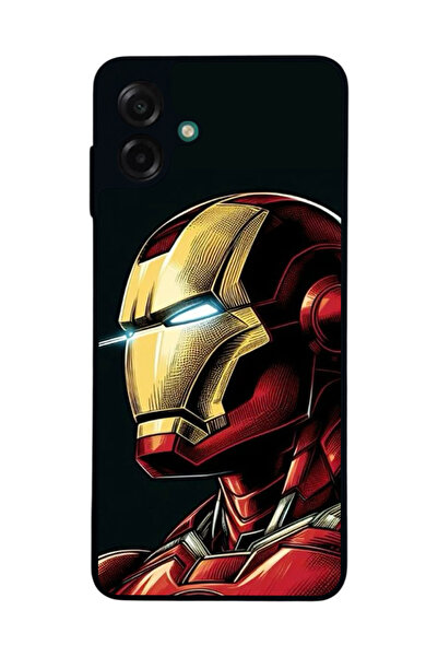 BGAKSESUAR حافظة متوافقة مع هاتف سامسونج جالاكسي A07 - سيليكون ناعم، واقي، غطاء ممتص للصدمات