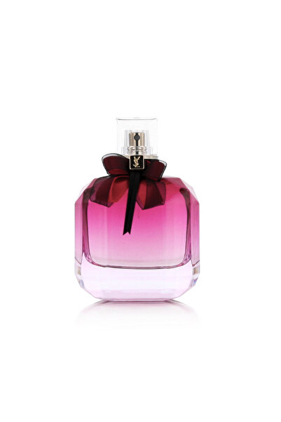 Yves Saint Laurent Mon Paris Intensément Eau De Parfum Intense 90 ml (femeie)