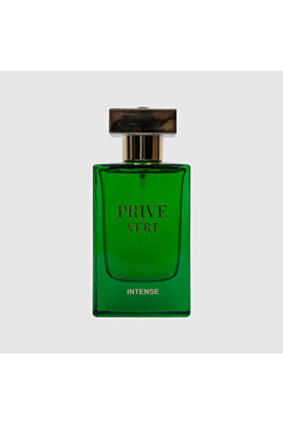 INTENSE Brave Vert Intense Perfume 100ml