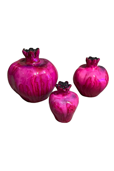 Polat Ticaret Bereket Narı 3 lü