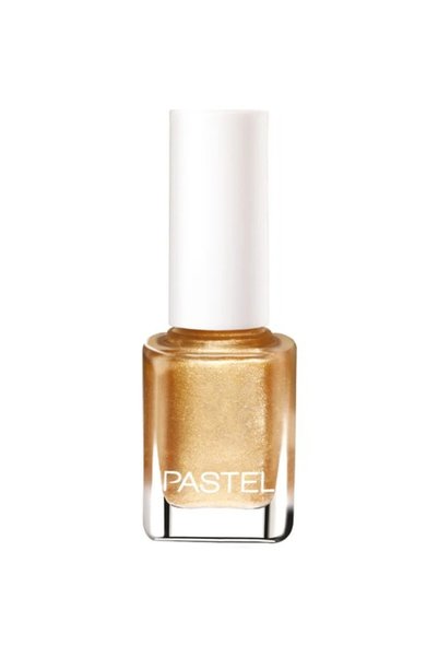 Universal Pastel Oje 112