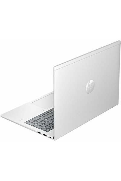 HP PROBOOK P4G1i16 16" U5-225U, 16GB (1x16GB) DDR5 5600 SODIMM,512GB PCIe NVMe Value,DOS