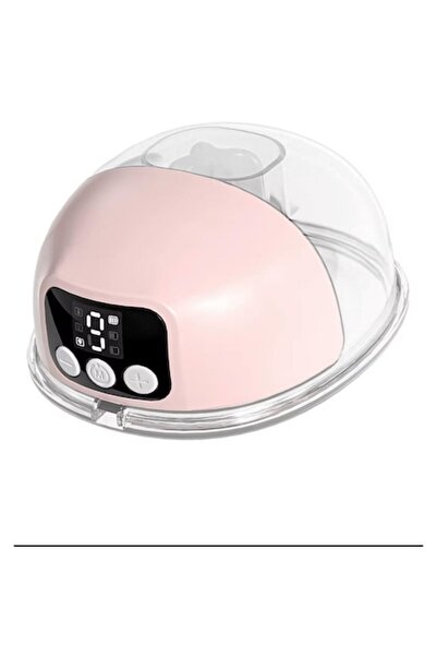 beauty pack Pompă de sân