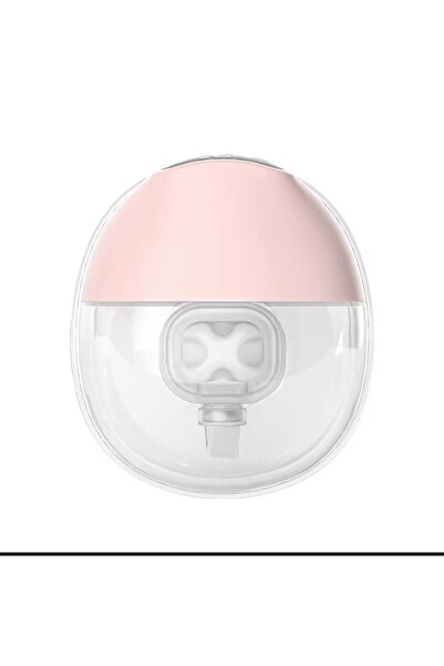 beauty pack Pompă electrică de sân hands-free, portabilă și silențioasă, 3 moduri/12 niveluri, fără BPA, USB
