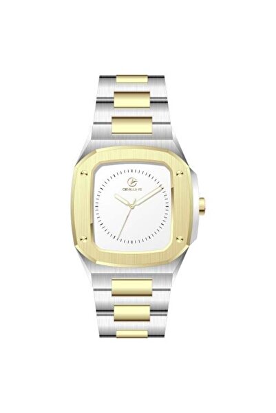 CAVALINE Kafalain Men's Watch