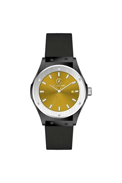 CAVALINE ساعة رجالية من كافالين