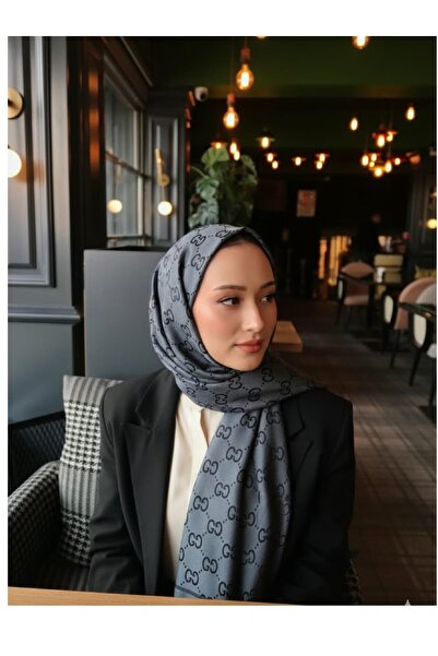 w white stars sports & wear Double Sided g Pattern Swallow