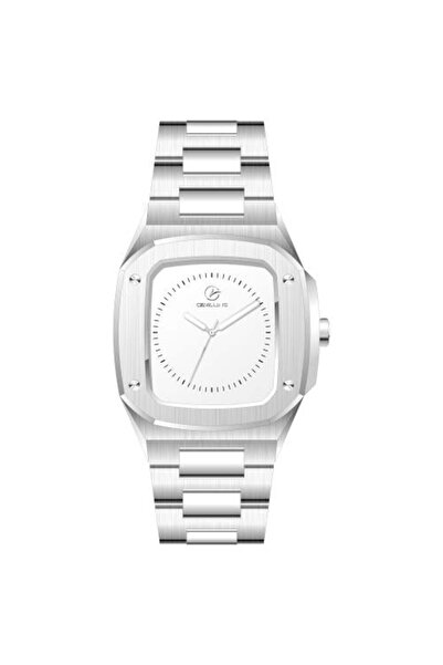 CAVALINE Kavaline Men's Watch