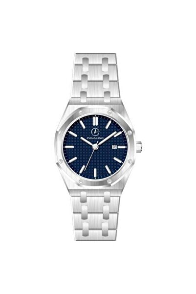 CAVALINE Men's watch by Kafaline