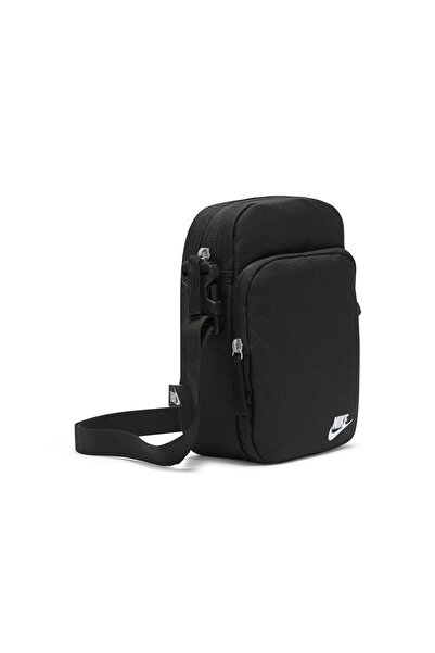 Nike Shoulder Bag Nk Heritage Crossbody 4Litre Shoulder Bag