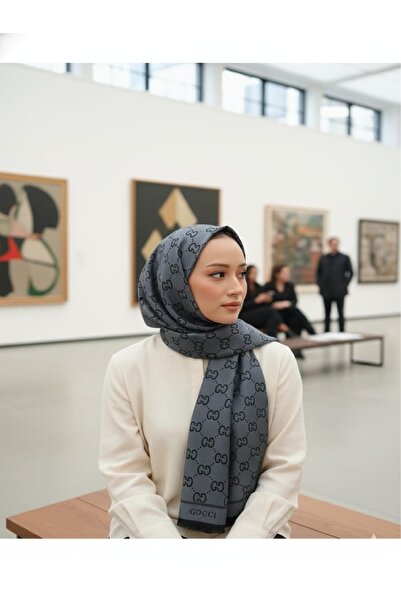 w white stars sports & wear Double Sided g Pattern Swallow