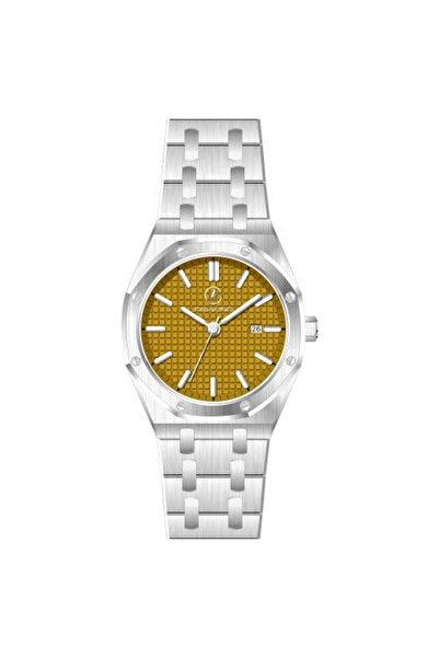 CAVALINE Kavaline Men's Watch