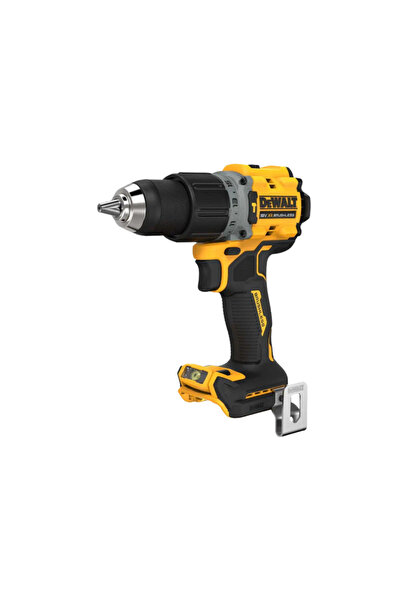 Dewalt DCD805 + DCH133 + DCG407 3’lü Set (2x5Ah XR Akü, Şarj Cihazı, TSTAK Çantalı)