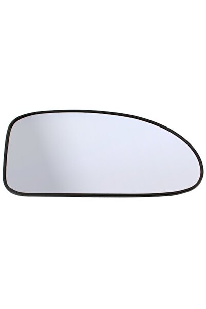 Autowag Oglindă auto pentru Ford Focus Mk1 - Încălzită, Dreapta,