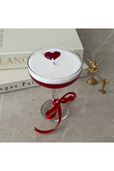 Love Glass Mum