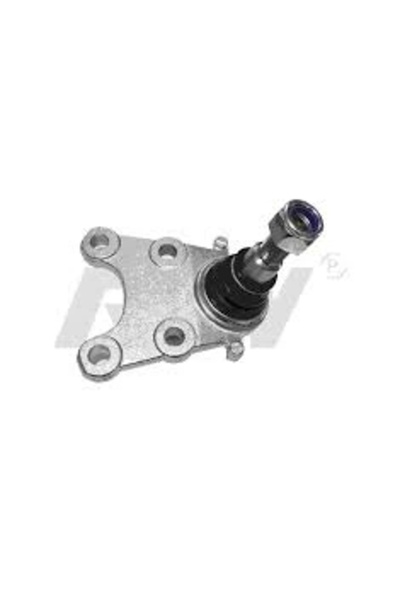 Wisco OPEL FRONTERA A FRONTERA B 92-04 uyumlu ROTIL ALT 2183047-00