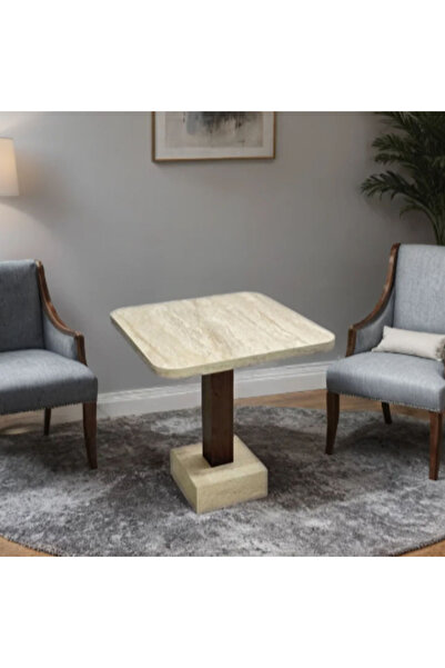 Tasamem Dafia single table