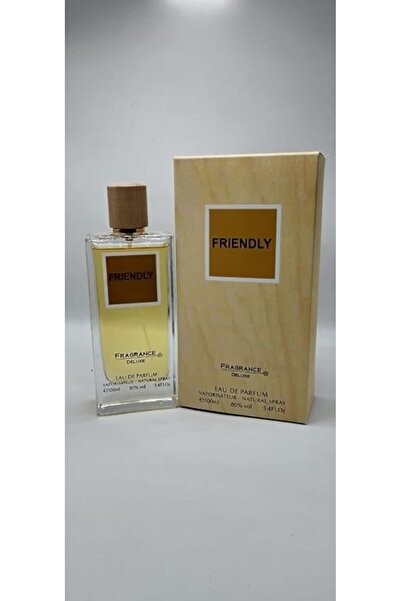 fragrance فندق فاخر ودود