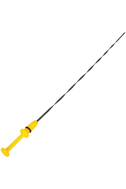 Autowag Jojă de ulei pentru Peugeot 106, 206, Partner, 500mm, nouă