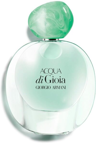 Giorgio Armani Acqua di Gioia Eau de Parfum for Women by - 100 ml
