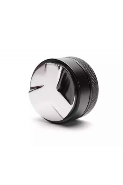 chemex co Distributor and press