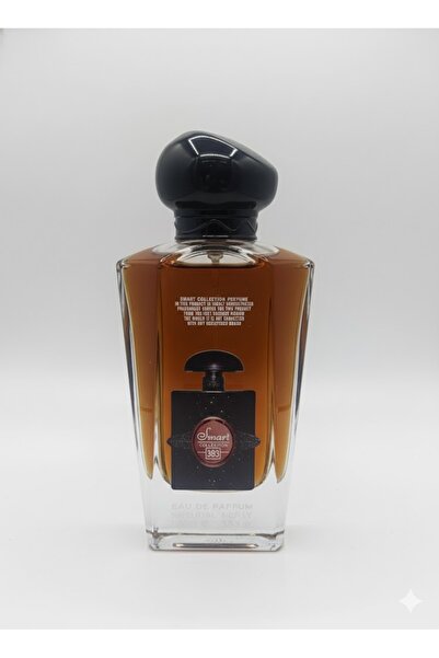 Vast White long socks, 24 pieces, economy pack