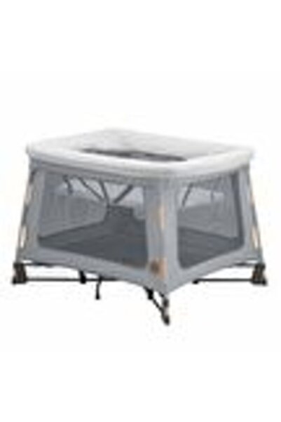 Maxi-Cosi Cabriofix Maxi Cosi Swift 3'ü Bir Arada Beşik Seyahat Yatağı Oyun P...