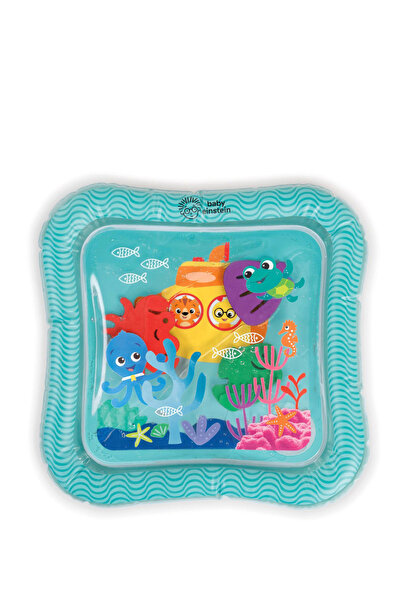 Baby Einstein Ocean Explorers Su Matı