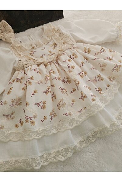 Elwirababyboutiqe ΦΟΡΕΜΑ VINTAGE