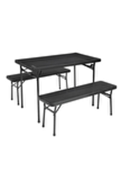 Outwell Pemberton Picnic Set
