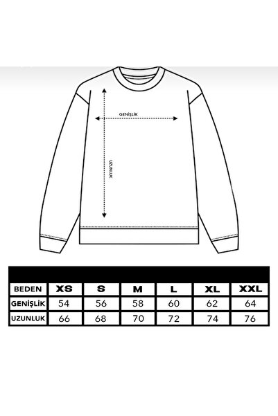 sole stories Women's Rouge Premium Three Thread Sweatshirt