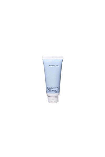 Pyunkang Yul Low pH Pore Deep Cleansing Foam Mini -Düşük pH’lı Derin Gözenek ...