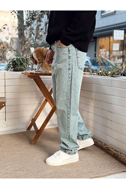 manch collection Washable Regular Jeans