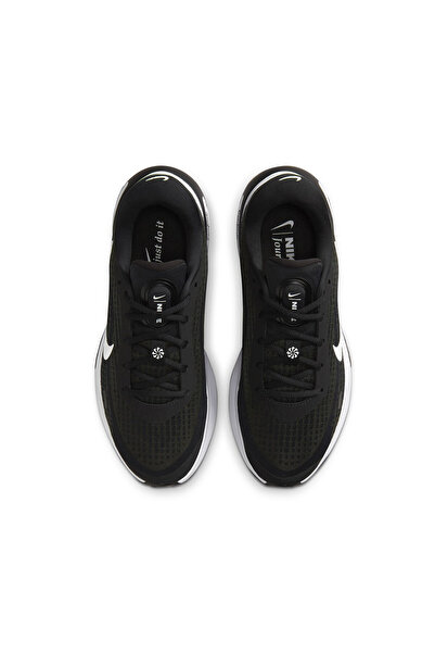 Nike Women's Sports Shoes W Journey Run Women's Running Shoes