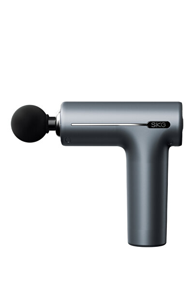 SKG F1 Pro Bütün Vücut Uyumlu Şarjlı Masaj Tabancası