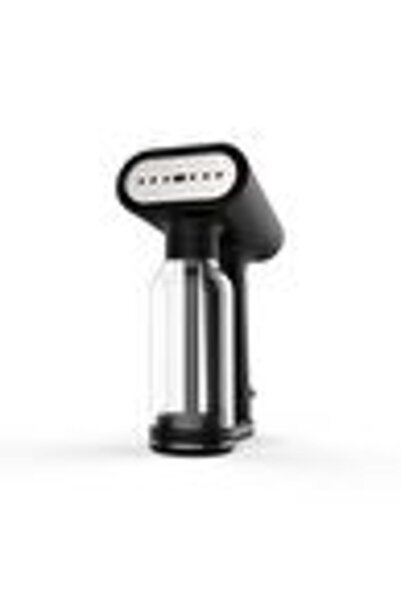 STEAMONE EUXL400B Portatif Buharlı Dikey Ütü