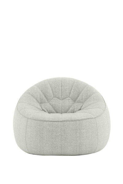 LIGNE ROSET Ottoman Tekli Koltuk