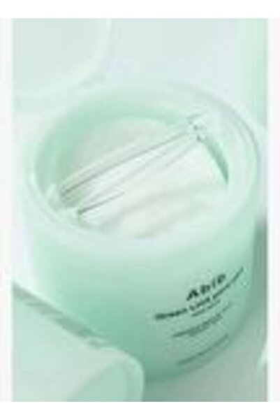 Abib Green LHA Pore Pad Clear Touch 210ml / 60pads - Gözenek Arındırıcı Cilt Pedleri