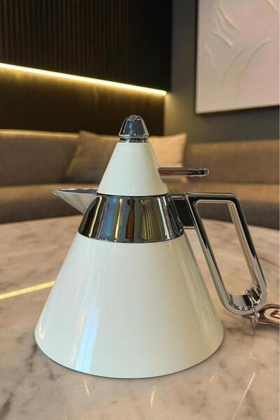 South house Stainless Steel Thermos - 1 L