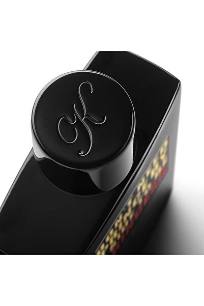 By Kilian Kilian Paris Princesse Eau de Parfum 50 ml - ORIGINAL