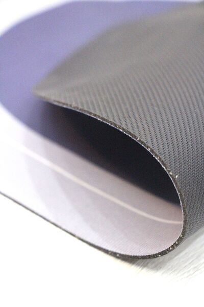 DDHOME Magic Water Absorbent Χαλάκι Μπάνιου Αντιολισθητικό Χαλάκι Ablution 40x60