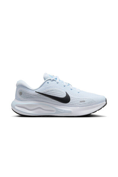 Nike Women's Sports Shoes W Journey Run Women's Running Shoes