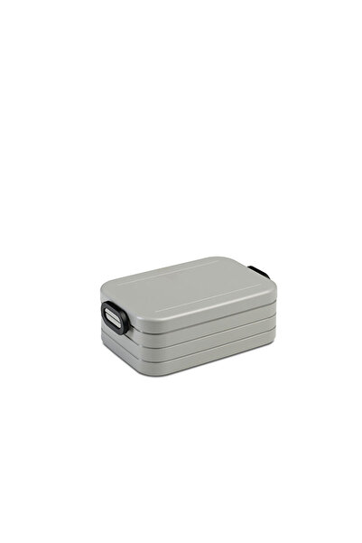 Mepal Lunch Box Take A Break Midi Portatif Yemek Kabı 900 Ml